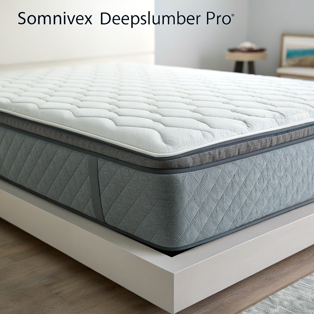 DeepSlumber Pro